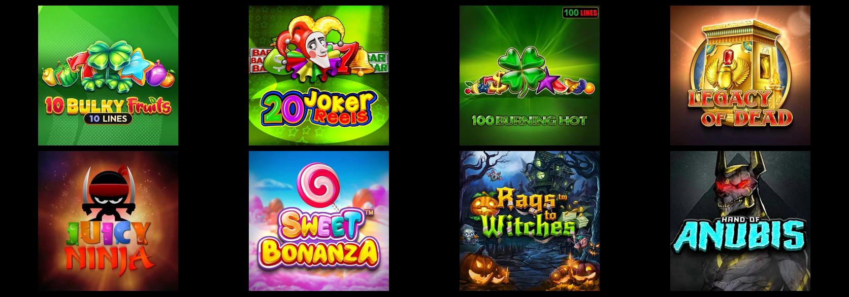 Slots Emocionantes 79bbet.COM